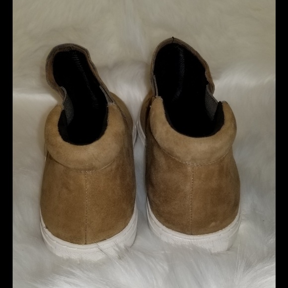 KENNETH COLE BOOTIE - Picture 4 of 8